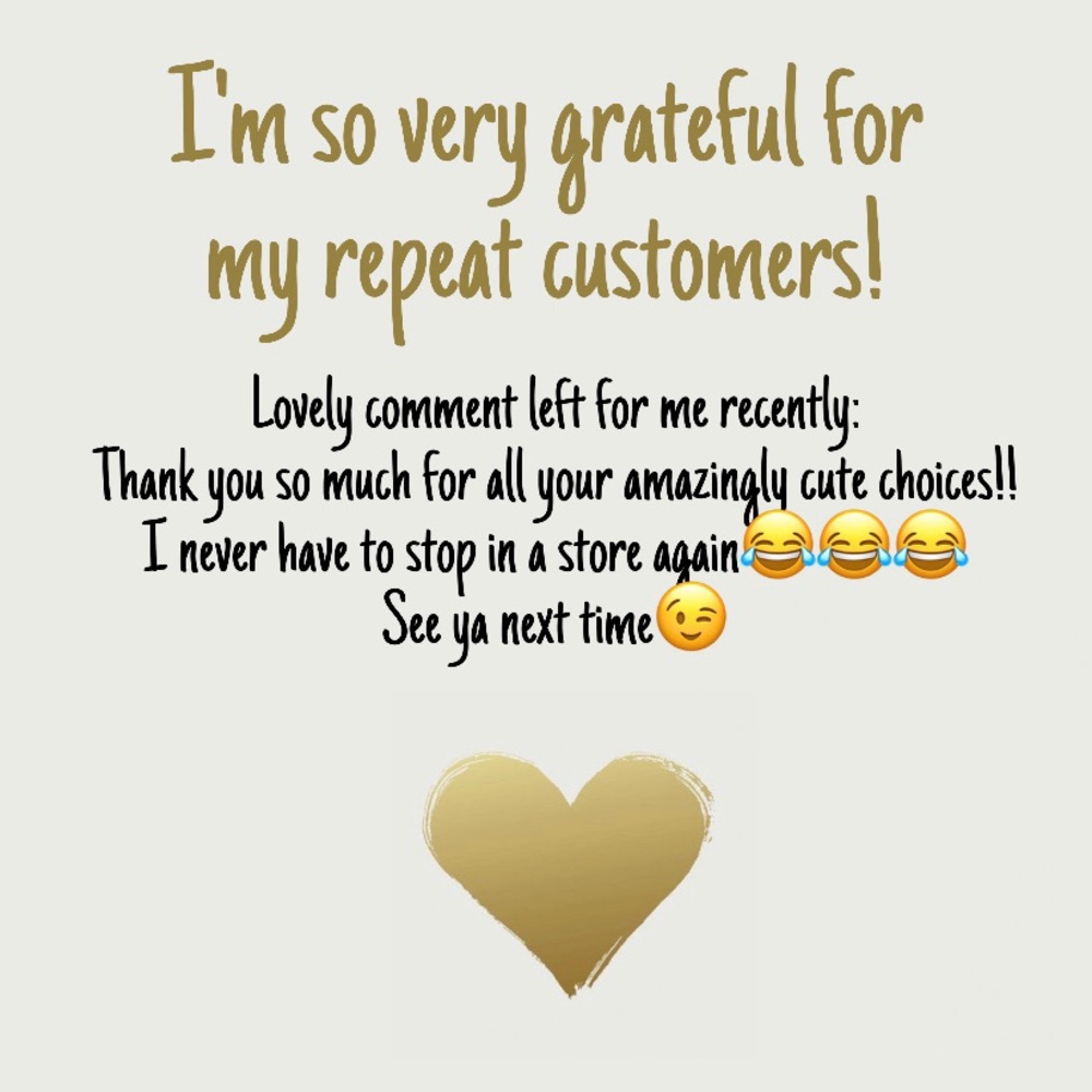 Like To Save In Your Likes Please Read - image 5